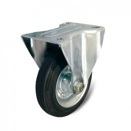 342WBR160P63